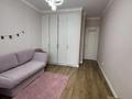 4-бөлмелі пәтер · 112 м² · 3/16 қабат, Абая 8, бағасы: 57 млн ₸ в Астане, Сарыарка р-н — фото 19