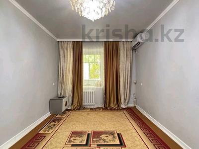 3-комнатная квартира · 72 м² · 1/5 этаж, Саулет 12 — Одежда, Автовокзал, Саулет. Амангельды за 21.5 млн ₸ в 