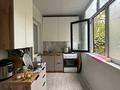 3-комнатная квартира · 72 м² · 1/5 этаж, Саулет 12 — Одежда, Автовокзал, Саулет. Амангельды за 21.5 млн ₸ в  — фото 10