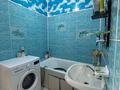 3-комнатная квартира · 72 м² · 1/5 этаж, Саулет 12 — Одежда, Автовокзал, Саулет. Амангельды за 21.5 млн ₸ в  — фото 11