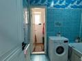 3-комнатная квартира · 72 м² · 1/5 этаж, Саулет 12 — Одежда, Автовокзал, Саулет. Амангельды за 21.5 млн ₸ в  — фото 12