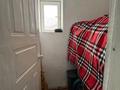 3-комнатная квартира · 72 м² · 1/5 этаж, Саулет 12 — Одежда, Автовокзал, Саулет. Амангельды за 21.5 млн ₸ в  — фото 14