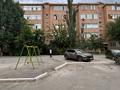 3-комнатная квартира · 72 м² · 1/5 этаж, Саулет 12 — Одежда, Автовокзал, Саулет. Амангельды за 21.5 млн ₸ в  — фото 17