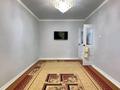 3-комнатная квартира · 72 м² · 1/5 этаж, Саулет 12 — Одежда, Автовокзал, Саулет. Амангельды за 21.5 млн ₸ в  — фото 2