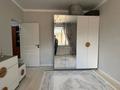 3-комнатная квартира · 72 м² · 1/5 этаж, Саулет 12 — Одежда, Автовокзал, Саулет. Амангельды за 21.5 млн ₸ в  — фото 3