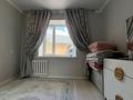 3-комнатная квартира · 72 м² · 1/5 этаж, Саулет 12 — Одежда, Автовокзал, Саулет. Амангельды за 21.5 млн ₸ в  — фото 4