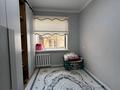 3-комнатная квартира · 72 м² · 1/5 этаж, Саулет 12 — Одежда, Автовокзал, Саулет. Амангельды за 21.5 млн ₸ в  — фото 5