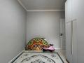 3-комнатная квартира · 72 м² · 1/5 этаж, Саулет 12 — Одежда, Автовокзал, Саулет. Амангельды за 21.5 млн ₸ в  — фото 6