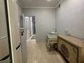 3-комнатная квартира · 72 м² · 1/5 этаж, Саулет 12 — Одежда, Автовокзал, Саулет. Амангельды за 21.5 млн ₸ в  — фото 9
