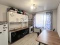 2-комнатная квартира · 70.6 м² · 5/5 этаж, Циолковского за 24.9 млн ₸ в Уральске