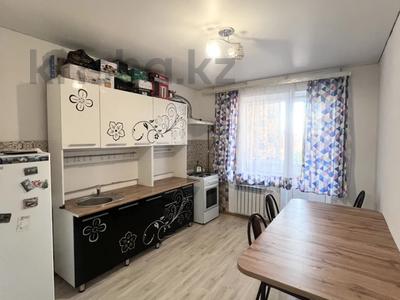 2-комнатная квартира · 70.6 м² · 5/5 этаж, Циолковского за 24.9 млн ₸ в Уральске