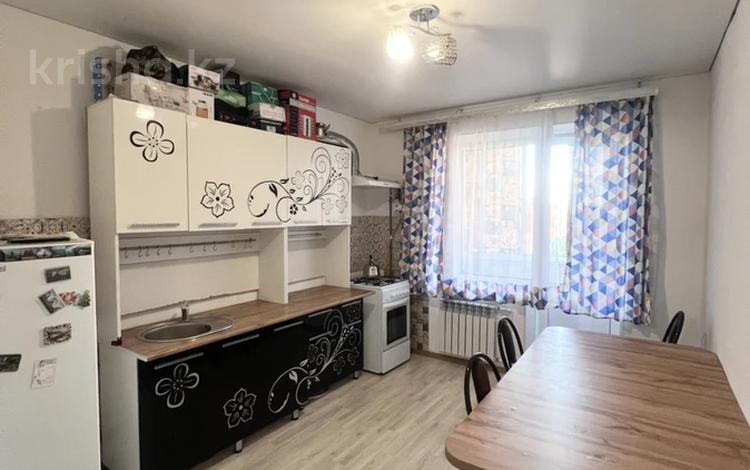 2-комнатная квартира · 70.6 м² · 5/5 этаж, Циолковского за 24.9 млн ₸ в Уральске — фото 2
