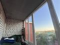 2-комнатная квартира · 70.6 м² · 5/5 этаж, Циолковского за 24.9 млн ₸ в Уральске — фото 10