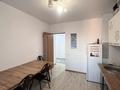 2-комнатная квартира · 70.6 м² · 5/5 этаж, Циолковского за 24.9 млн ₸ в Уральске — фото 2