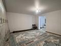 2-комнатная квартира · 70.6 м² · 5/5 этаж, Циолковского за 24.9 млн ₸ в Уральске — фото 4