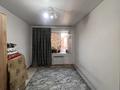 2-комнатная квартира · 70.6 м² · 5/5 этаж, Циолковского за 24.9 млн ₸ в Уральске — фото 5