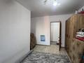 2-комнатная квартира · 70.6 м² · 5/5 этаж, Циолковского за 24.9 млн ₸ в Уральске — фото 6