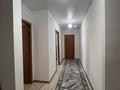 2-комнатная квартира · 70.6 м² · 5/5 этаж, Циолковского за 24.9 млн ₸ в Уральске — фото 7
