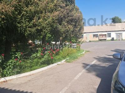 Участок · 120 соток, Арзиева 111 за 100 млн ₸ в Чундже