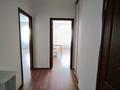 1-бөлмелі пәтер · 53 м² · 4/16 қабат, мкр Мамыр-1 29, бағасы: 38.5 млн ₸ в Алматы, Ауэзовский р-н — фото 8