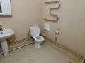 1-бөлмелі пәтер · 53 м² · 4/16 қабат, мкр Мамыр-1 29, бағасы: 38.5 млн ₸ в Алматы, Ауэзовский р-н — фото 10
