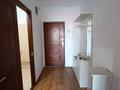 1-бөлмелі пәтер · 53 м² · 4/16 қабат, мкр Мамыр-1 29, бағасы: 38.5 млн ₸ в Алматы, Ауэзовский р-н — фото 11