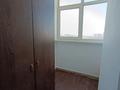 1-бөлмелі пәтер · 53 м² · 4/16 қабат, мкр Мамыр-1 29, бағасы: 38.5 млн ₸ в Алматы, Ауэзовский р-н — фото 12