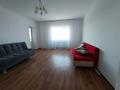 1-бөлмелі пәтер · 53 м² · 4/16 қабат, мкр Мамыр-1 29, бағасы: 38.5 млн ₸ в Алматы, Ауэзовский р-н — фото 2