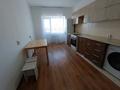 1-бөлмелі пәтер · 53 м² · 4/16 қабат, мкр Мамыр-1 29, бағасы: 38.5 млн ₸ в Алматы, Ауэзовский р-н — фото 3