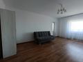 1-бөлмелі пәтер · 53 м² · 4/16 қабат, мкр Мамыр-1 29, бағасы: 38.5 млн ₸ в Алматы, Ауэзовский р-н — фото 4