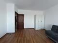 1-бөлмелі пәтер · 53 м² · 4/16 қабат, мкр Мамыр-1 29, бағасы: 38.5 млн ₸ в Алматы, Ауэзовский р-н — фото 5