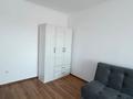 1-бөлмелі пәтер · 53 м² · 4/16 қабат, мкр Мамыр-1 29, бағасы: 38.5 млн ₸ в Алматы, Ауэзовский р-н — фото 7