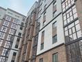 1-комнатная квартира · 52.6 м² · 10/10 этаж, мкр. Алтын орда, Шокая 2 e — Санкибай батыра за 13.5 млн ₸ в Актобе — фото 2