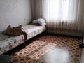 3-бөлмелі пәтер · 64.4 м² · 2/2 қабат, Комсомольская — Магазина Жаркент, бағасы: 20 млн ₸ в Байтереке (Новоалексеевке) — фото 2