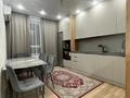 2-бөлмелі пәтер · 46 м² · 4/10 қабат, мкр Шугыла, мкр. Шугыла, бағасы: 30.3 млн ₸ в Алматы, Наурызбайский р-н