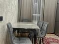 2-бөлмелі пәтер · 46 м² · 4/10 қабат, мкр Шугыла, мкр. Шугыла, бағасы: 30.3 млн ₸ в Алматы, Наурызбайский р-н — фото 2
