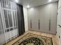2-бөлмелі пәтер · 46 м² · 4/10 қабат, мкр Шугыла, мкр. Шугыла, бағасы: 30.3 млн ₸ в Алматы, Наурызбайский р-н — фото 4