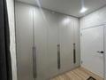 2-бөлмелі пәтер · 46 м² · 4/10 қабат, мкр Шугыла, мкр. Шугыла, бағасы: 30.3 млн ₸ в Алматы, Наурызбайский р-н — фото 5