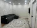 2-бөлмелі пәтер · 46 м² · 4/10 қабат, мкр Шугыла, мкр. Шугыла, бағасы: 30.3 млн ₸ в Алматы, Наурызбайский р-н — фото 7