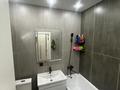 2-бөлмелі пәтер · 46 м² · 4/10 қабат, мкр Шугыла, мкр. Шугыла, бағасы: 30.3 млн ₸ в Алматы, Наурызбайский р-н — фото 9
