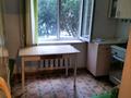 1-бөлмелі пәтер · 33 м² · 2/9 қабат, мкр 11 33 — Находиться возле дины, бағасы: 100 000 ₸ в Актобе