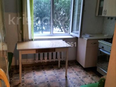 1-бөлмелі пәтер · 33 м² · 2/9 қабат, мкр 11 33 — Находиться возле дины, бағасы: 100 000 ₸ в Актобе