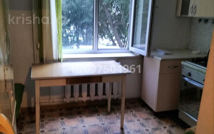 1-бөлмелі пәтер · 33 м² · 2/9 қабат, мкр 11 33 — Находиться возле дины, бағасы: 100 000 ₸ в Актобе — фото 2