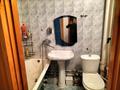 1-бөлмелі пәтер · 33 м² · 2/9 қабат, мкр 11 33 — Находиться возле дины, бағасы: 100 000 ₸ в Актобе — фото 4