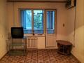 1-бөлмелі пәтер · 33 м² · 2/9 қабат, мкр 11 33 — Находиться возле дины, бағасы: 100 000 ₸ в Актобе — фото 5