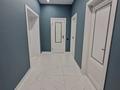 2-комнатная квартира · 86.4 м² · 2/5 этаж, Олега Кошевого 2/7 за 38.8 млн ₸ в Уральске — фото 11