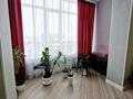 2-комнатная квартира · 86.4 м² · 2/5 этаж, Олега Кошевого 2/7 за 38.8 млн ₸ в Уральске — фото 14