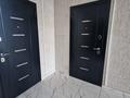 2-комнатная квартира · 86.4 м² · 2/5 этаж, Олега Кошевого 2/7 за 38.8 млн ₸ в Уральске — фото 18