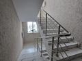 2-комнатная квартира · 86.4 м² · 2/5 этаж, Олега Кошевого 2/7 за 38.8 млн ₸ в Уральске — фото 19