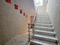 2-комнатная квартира · 86.4 м² · 2/5 этаж, Олега Кошевого 2/7 за 38.8 млн ₸ в Уральске — фото 20